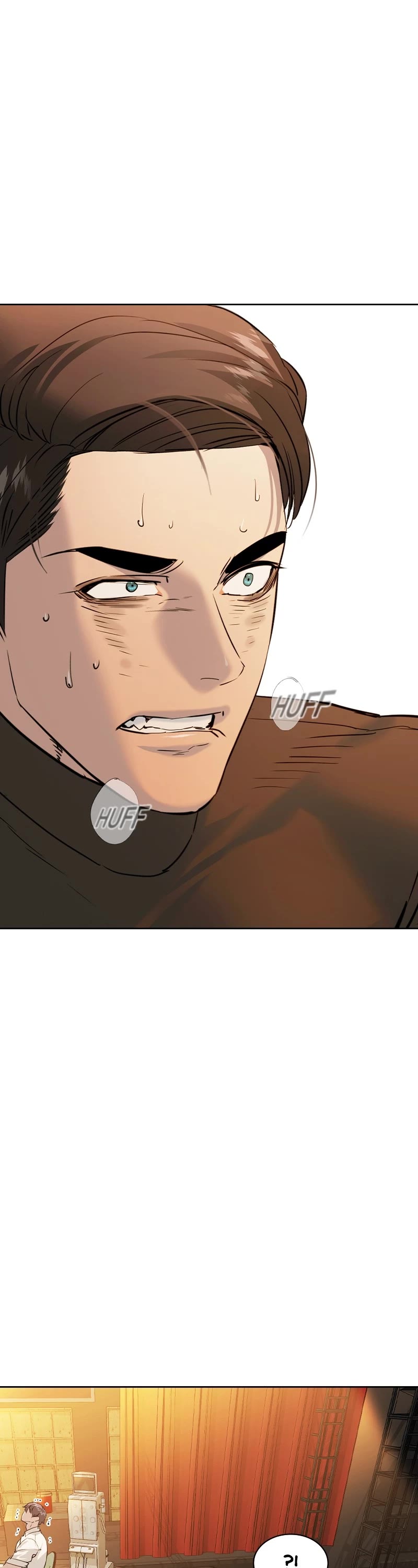 The World is Money and Power Chapter 180 page 18 - Chapter 180: (S2) Episode 73