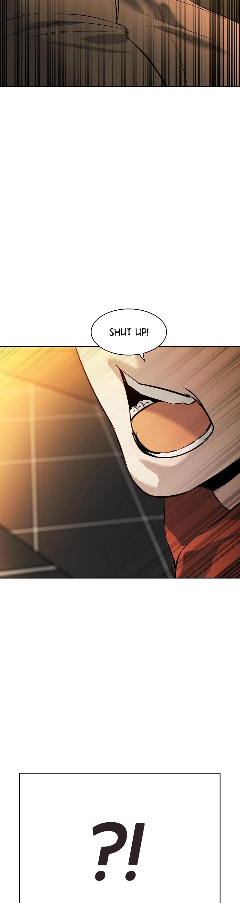 The World is Money and Power Chapter 180 page 22 - Chapter 180: (S2) Episode 73