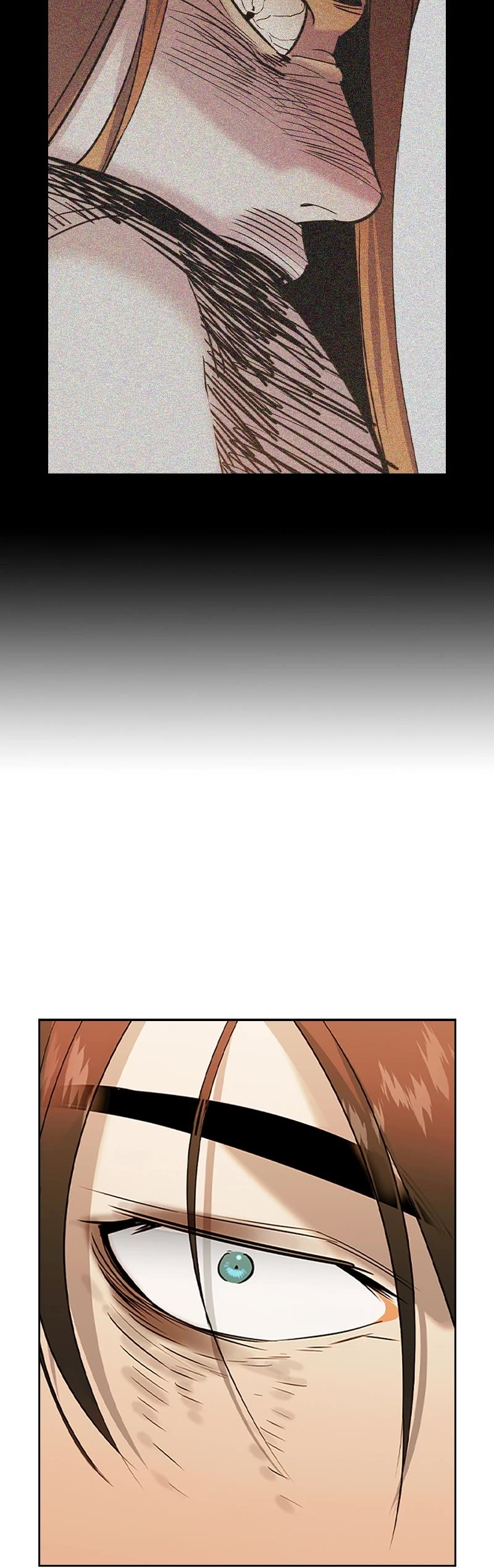 The World is Money and Power Chapter 181 page 39 - Chapter 181: (S2) Episode 74