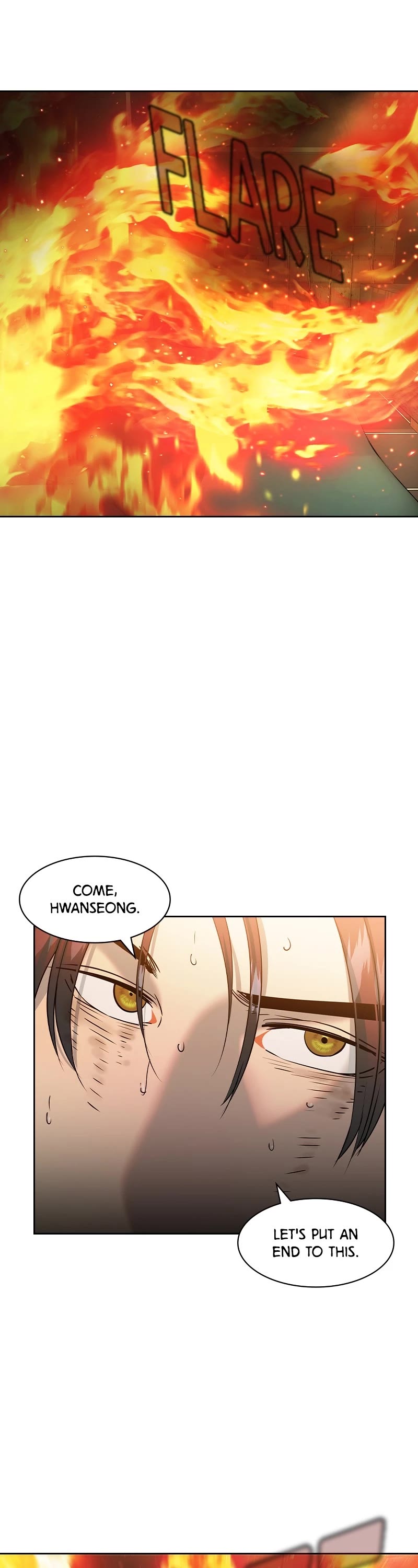 The World is Money and Power Chapter 181 page 51 - Chapter 181: (S2) Episode 74