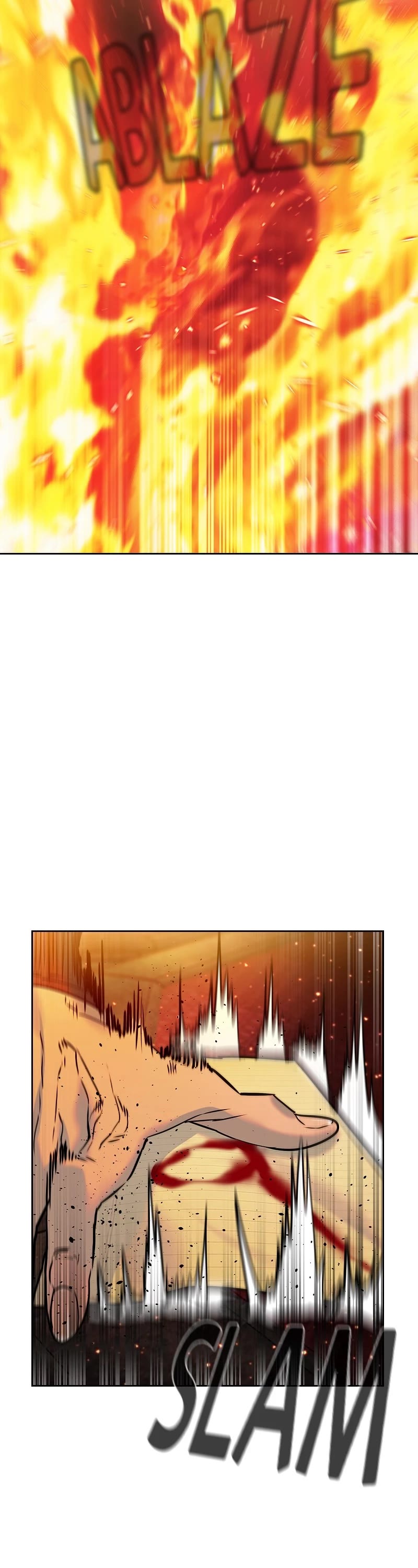 The World is Money and Power Chapter 181 page 52 - Chapter 181: (S2) Episode 74