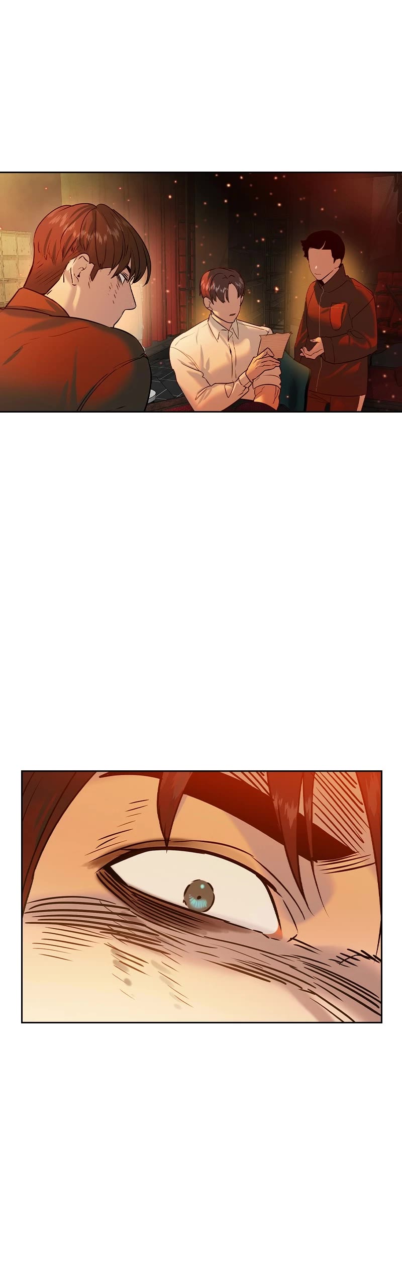 The World is Money and Power Chapter 181 page 55 - Chapter 181: (S2) Episode 74