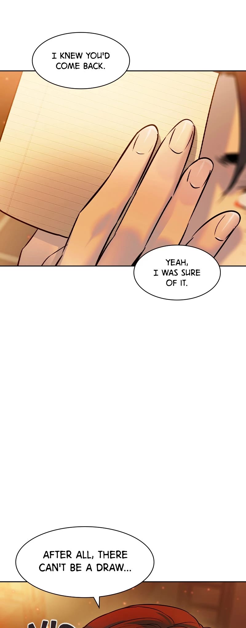 The World is Money and Power Chapter 181 page 56 - Chapter 181: (S2) Episode 74