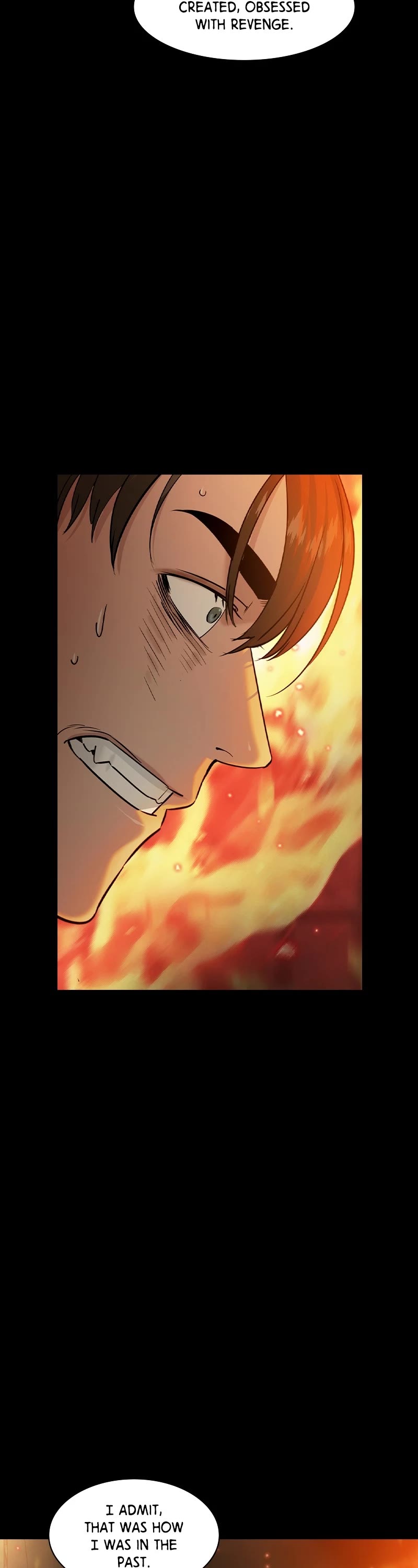 The World is Money and Power Chapter 182 page 18 - Chapter 182: (S2) Episode 75