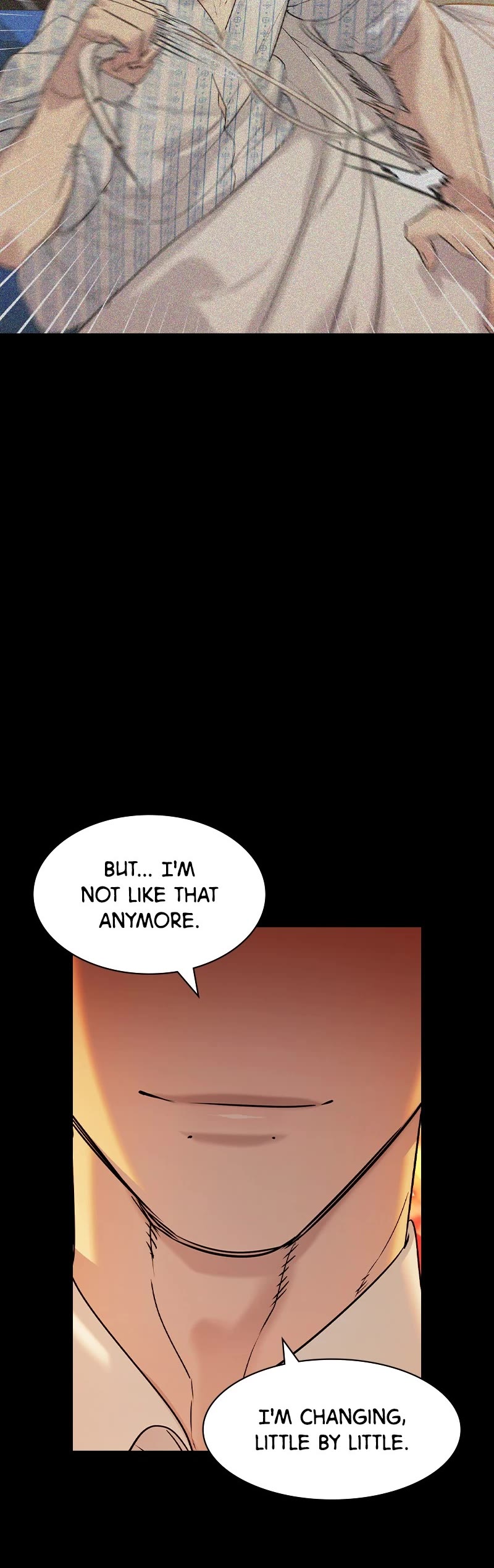The World is Money and Power Chapter 182 page 20 - Chapter 182: (S2) Episode 75