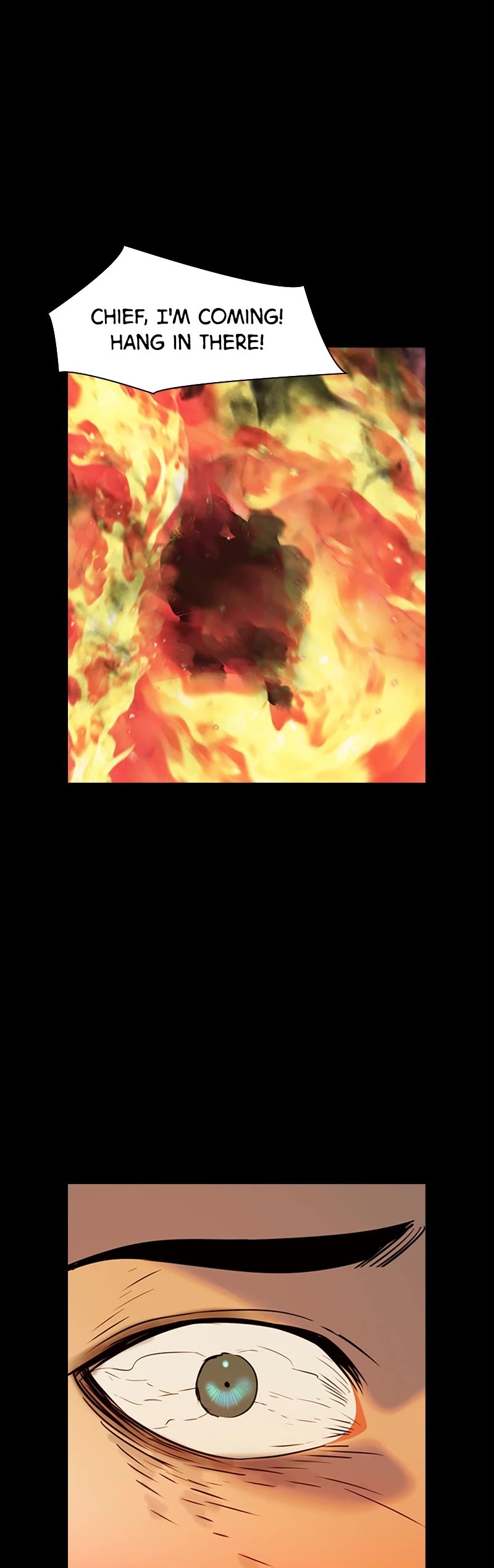 The World is Money and Power Chapter 182 page 35 - Chapter 182: (S2) Episode 75