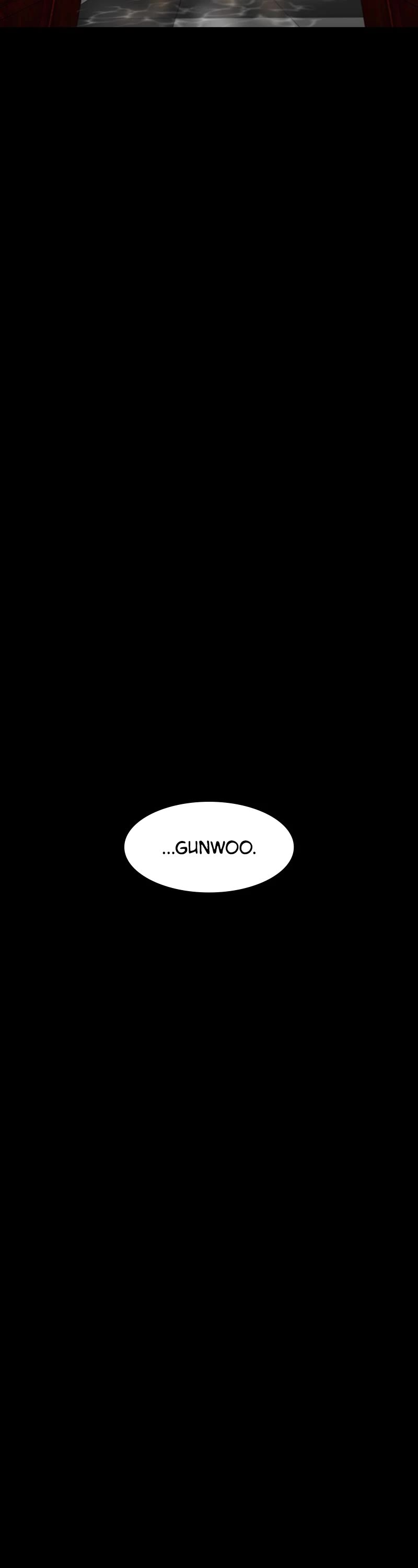 The World is Money and Power Chapter 182 page 46 - Chapter 182: (S2) Episode 75