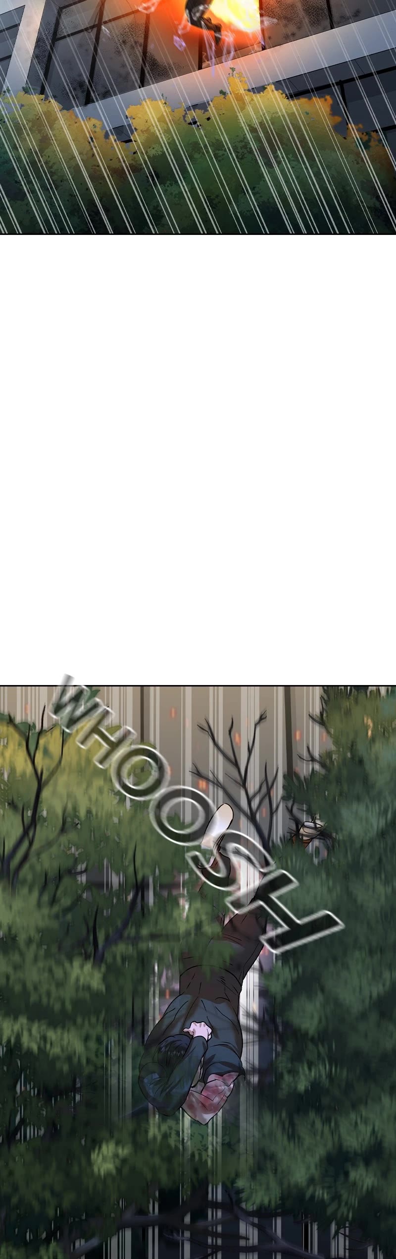 The World is Money and Power Chapter 183 page 19 - Chapter 183: (S2) Episode 76