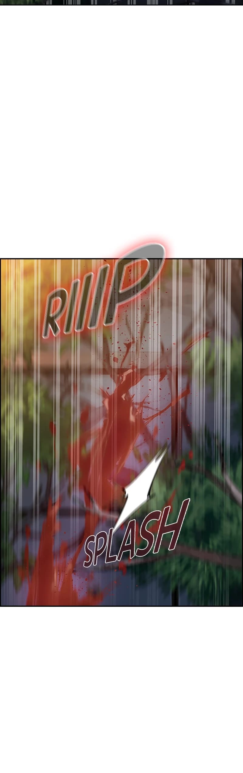 The World is Money and Power Chapter 183 page 20 - Chapter 183: (S2) Episode 76