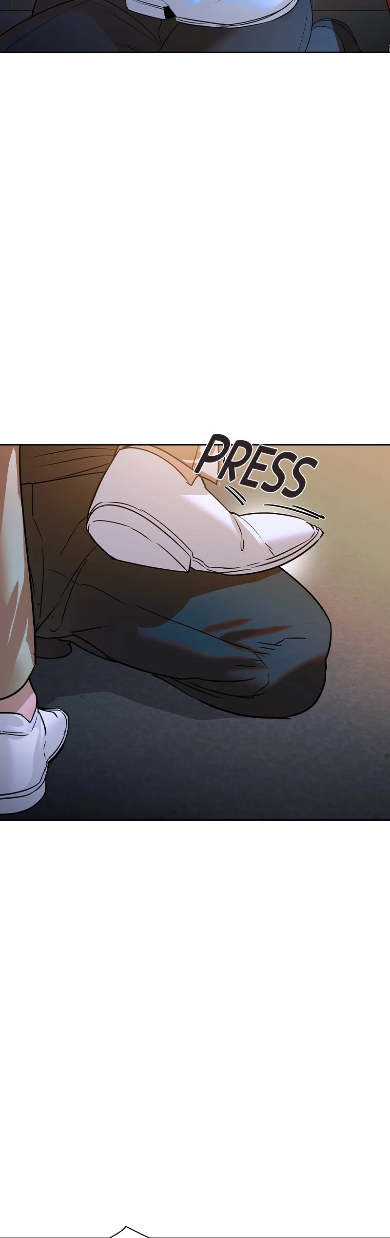 The World is Money and Power Chapter 183 page 25 - Chapter 183: (S2) Episode 76