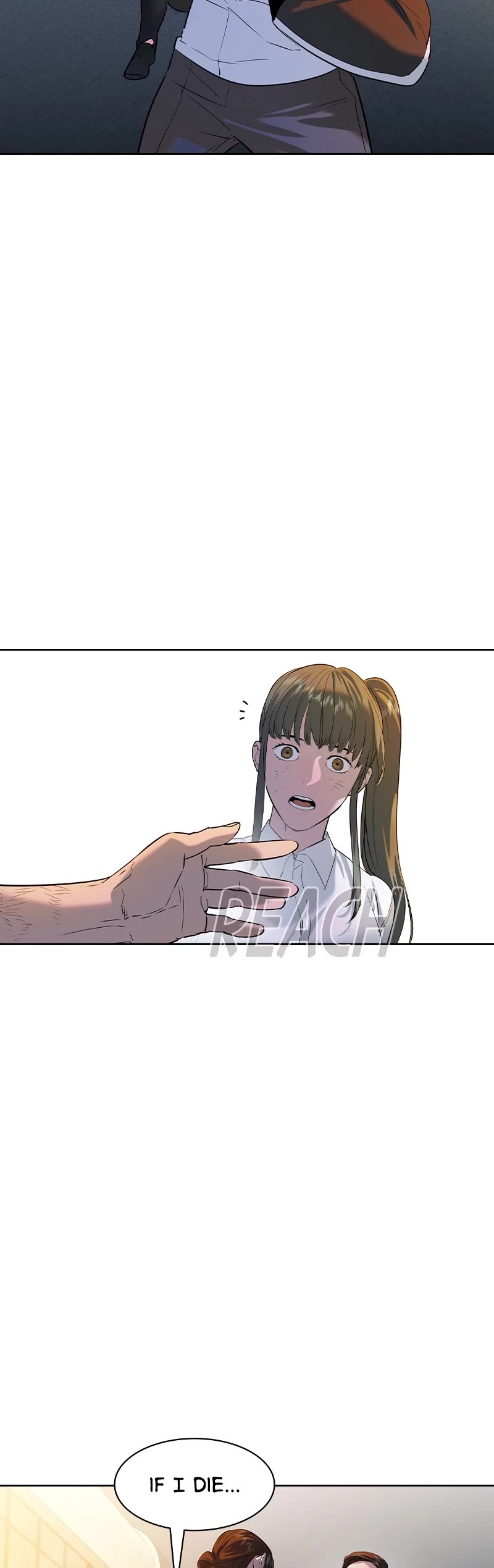 The World is Money and Power Chapter 183 page 39 - Chapter 183: (S2) Episode 76