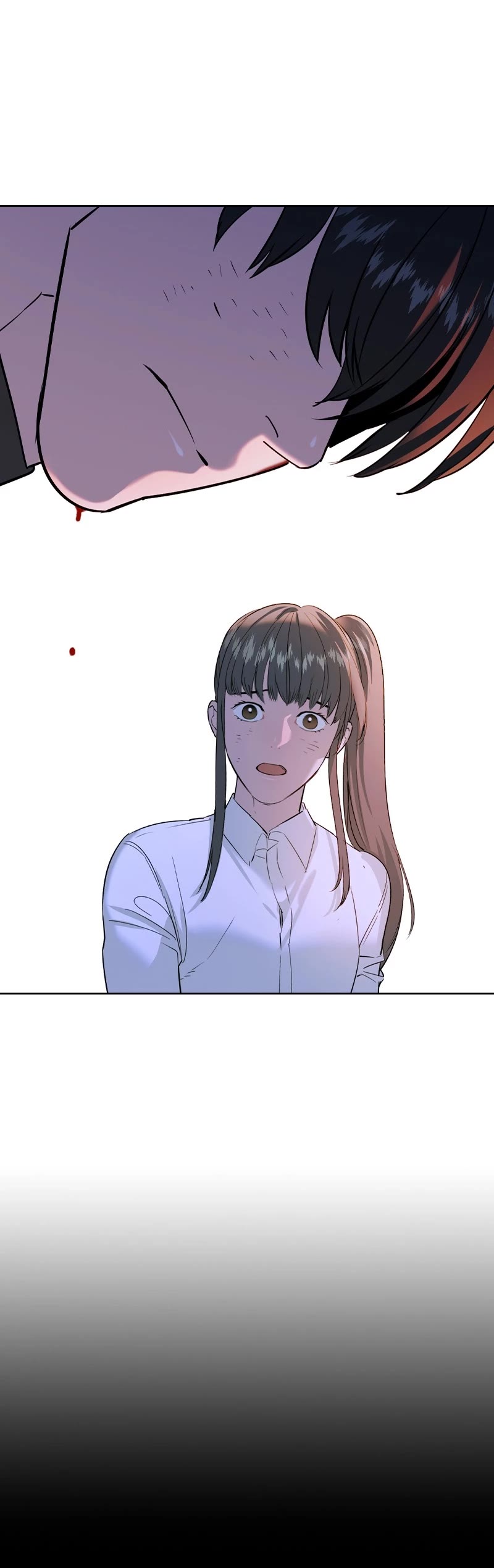 The World is Money and Power Chapter 183 page 44 - Chapter 183: (S2) Episode 76