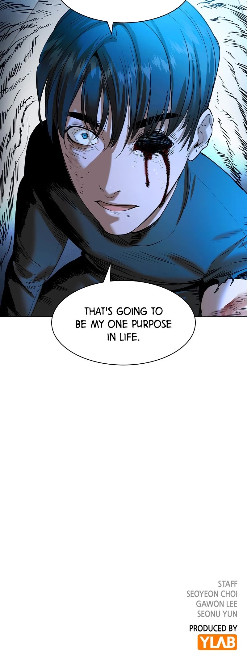The World is Money and Power Chapter 183 page 52 - Chapter 183: (S2) Episode 76
