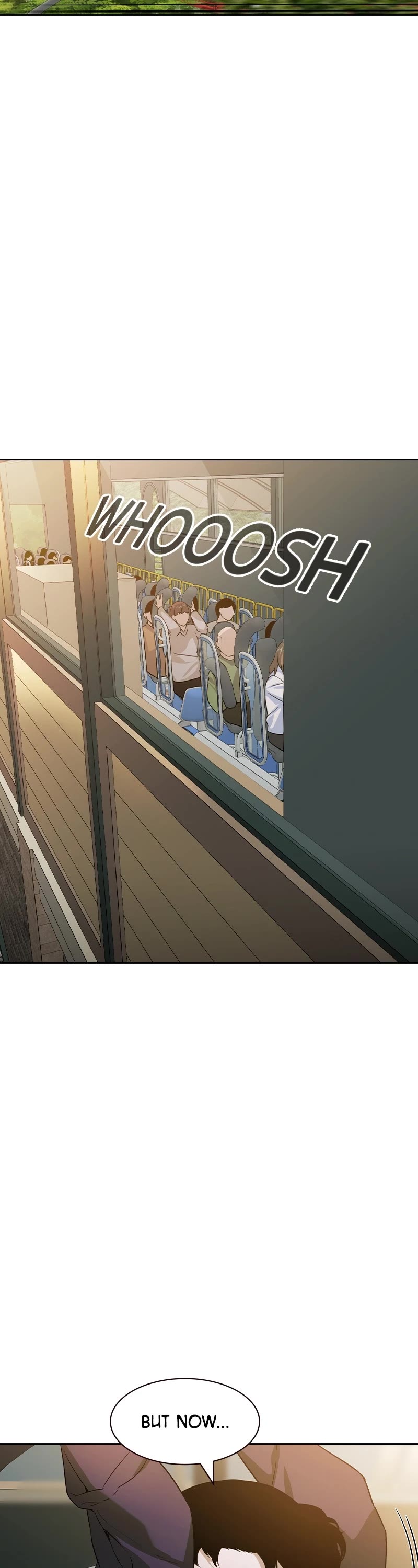 The World is Money and Power Chapter 185 page 33 - Chapter 185: (S2) Episode 78