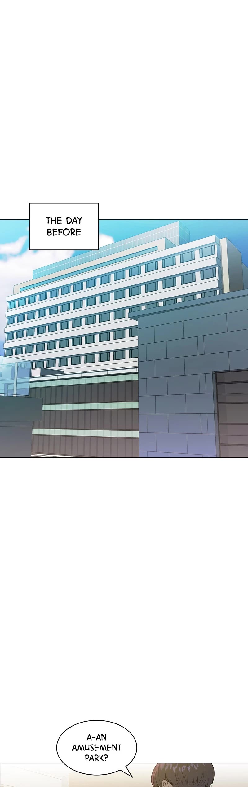 The World is Money and Power Chapter 185 page 5 - Chapter 185: (S2) Episode 78