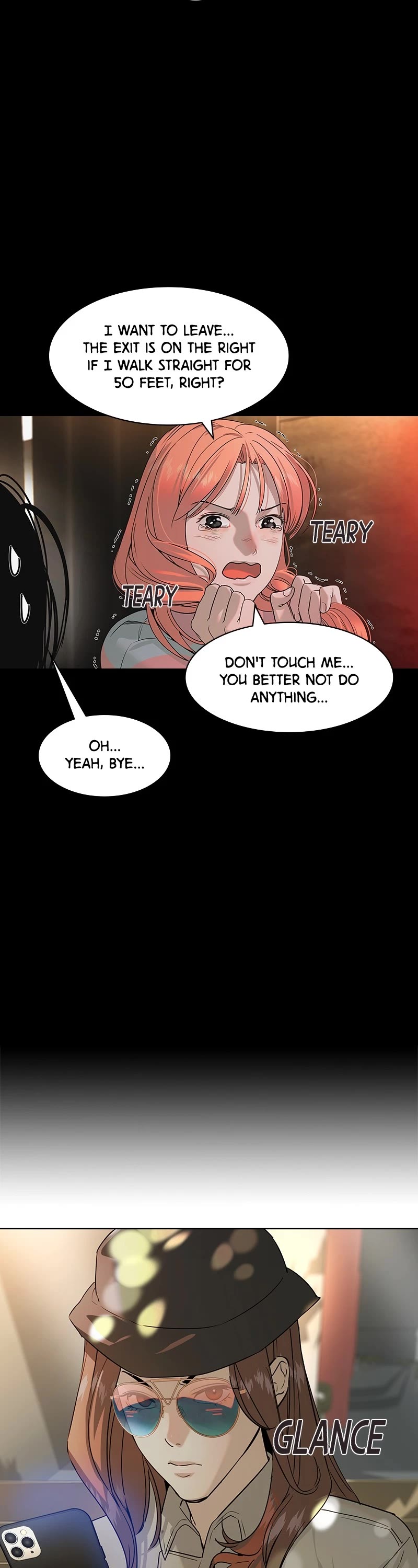 The World is Money and Power Chapter 186 page 27 - Chapter 186: (S2) Episode 79