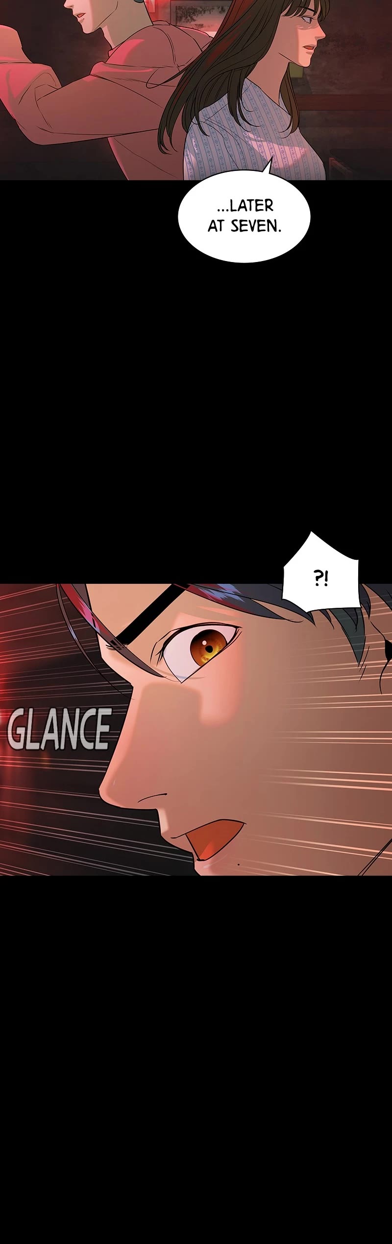 The World is Money and Power Chapter 187 page 10 - Chapter 187: (S2) Episode 80