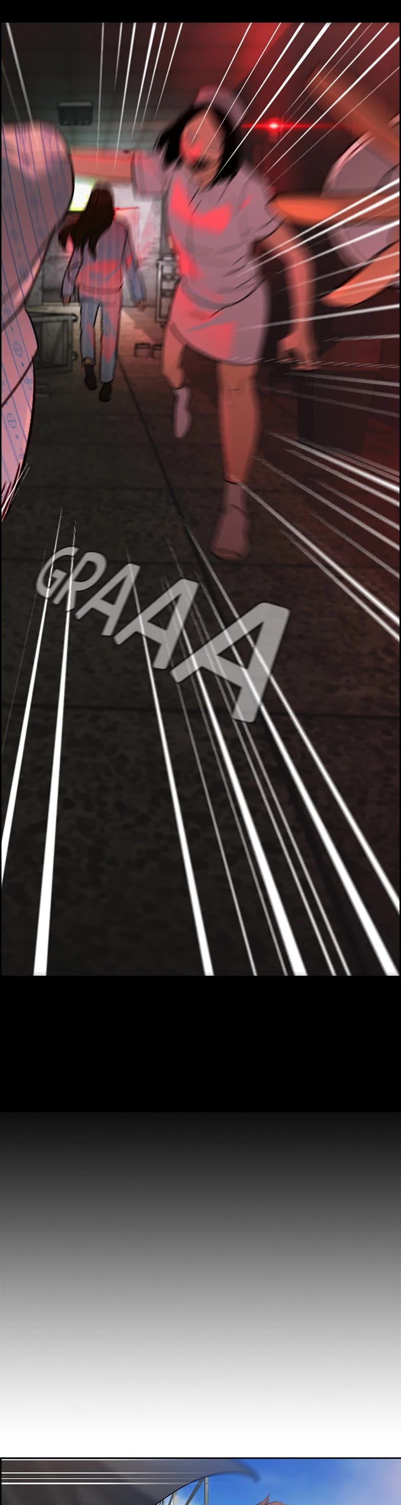 The World is Money and Power Chapter 187 page 11 - Chapter 187: (S2) Episode 80