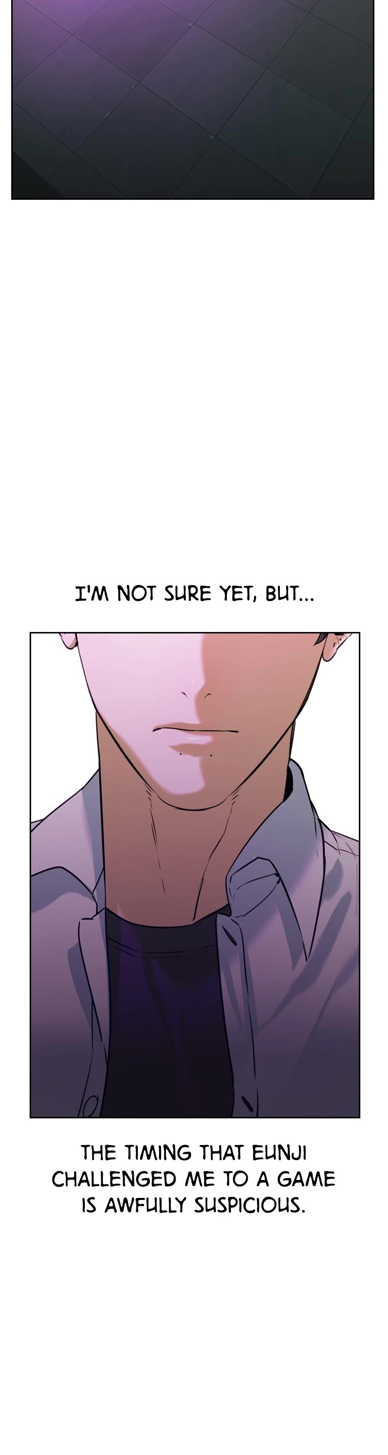 The World is Money and Power Chapter 190 page 26 - Chapter 190: (S2) Episode 83