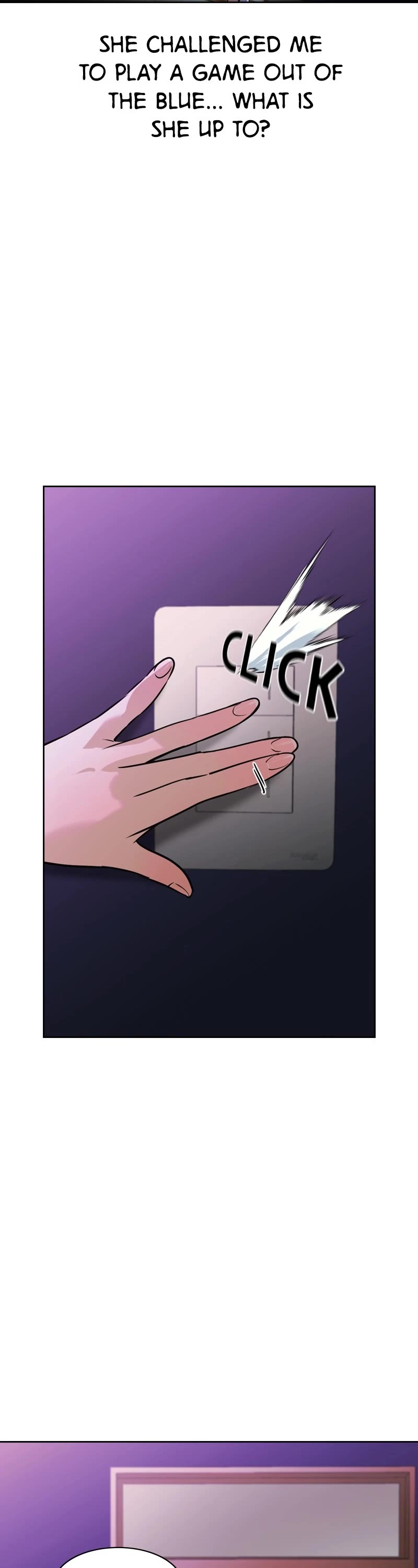 The World is Money and Power Chapter 190 page 3 - Chapter 190: (S2) Episode 83