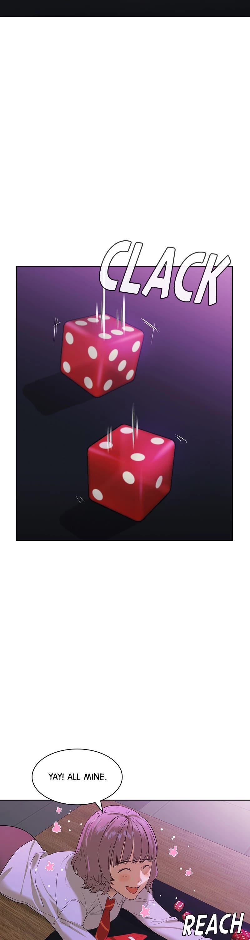 The World is Money and Power Chapter 191 page 7 - Chapter 191: (S2) Episode 84
