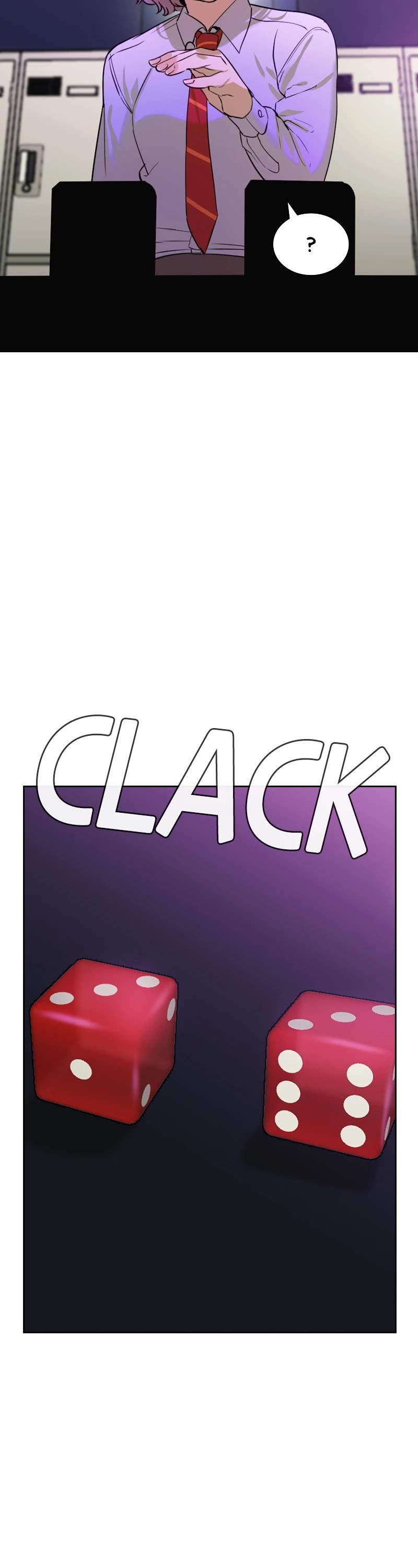 The World is Money and Power Chapter 192 page 23 - Chapter 192: (S2) Episode 85