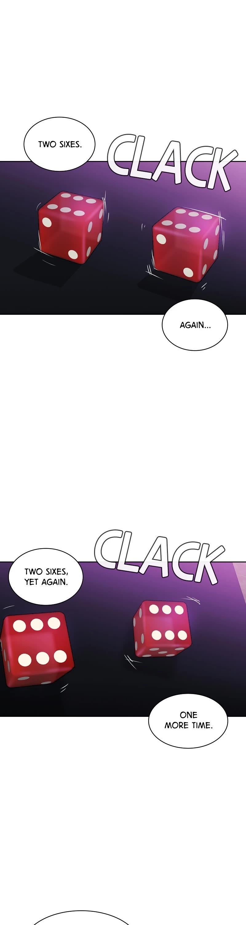 The World is Money and Power Chapter 192 page 38 - Chapter 192: (S2) Episode 85