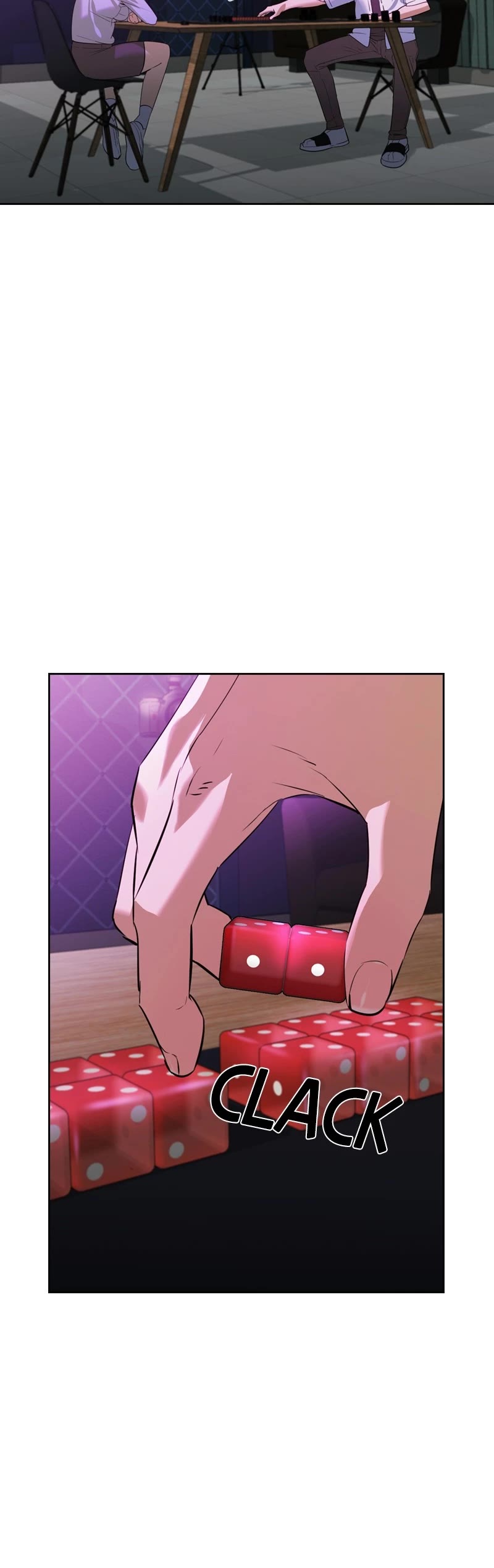 The World is Money and Power Chapter 192 page 4 - Chapter 192: (S2) Episode 85