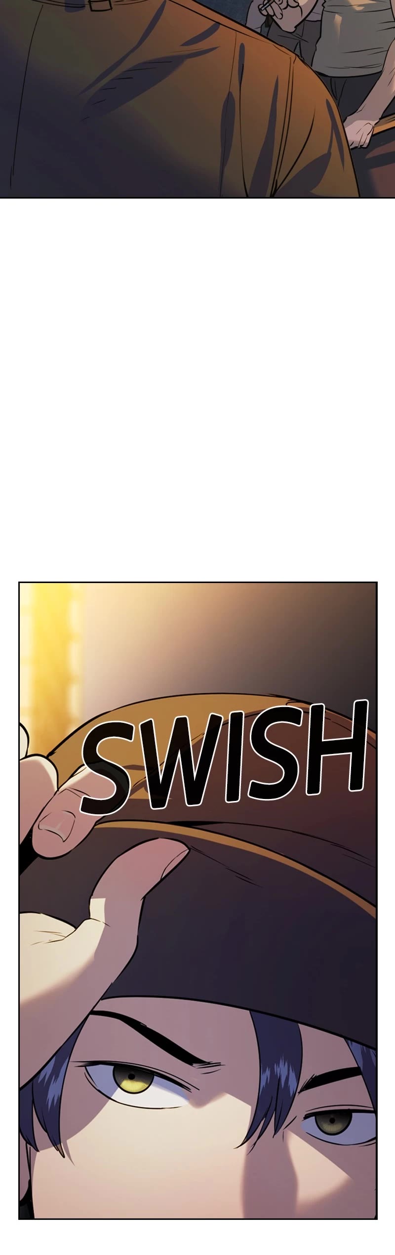 The World is Money and Power Chapter 193 page 15 - Chapter 193: (S2) Episode 86