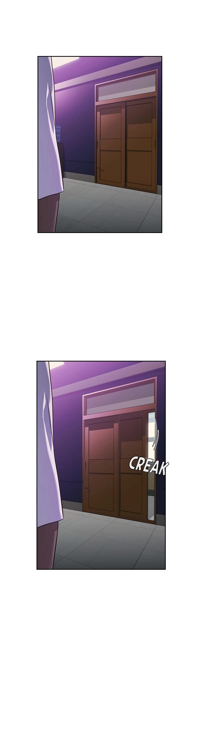 The World is Money and Power Chapter 193 page 8 - Chapter 193: (S2) Episode 86