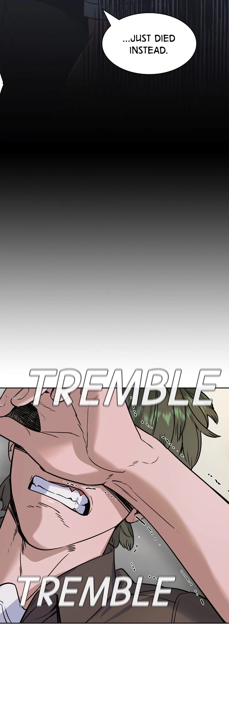 The World is Money and Power Chapter 194 page 19 - Chapter 194: (S2) Episode 87