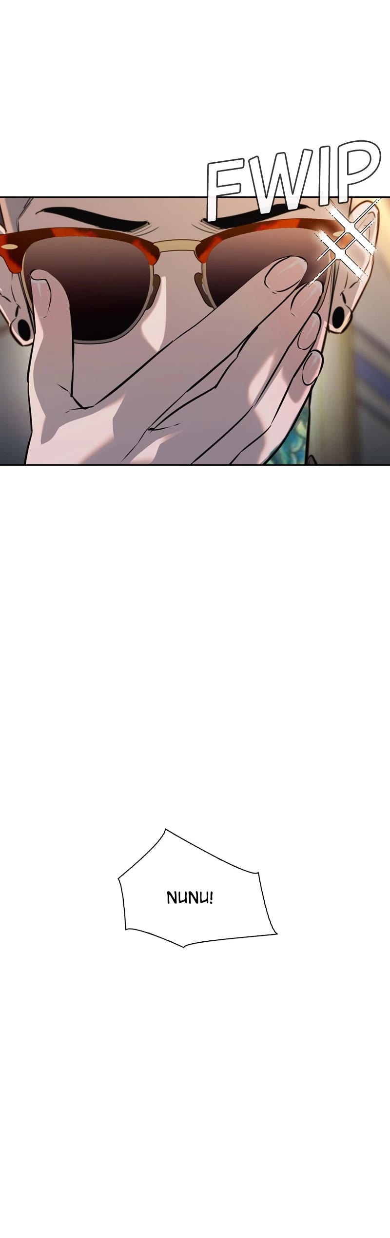 The World is Money and Power Chapter 194 page 46 - Chapter 194: (S2) Episode 87