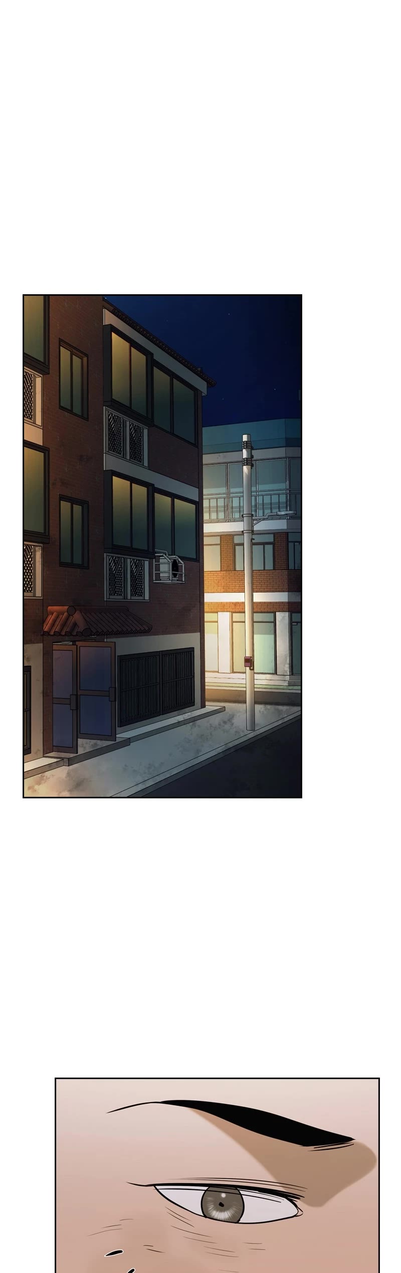 The World is Money and Power Chapter 195 page 20 - Chapter 195: (S2) Episode 88