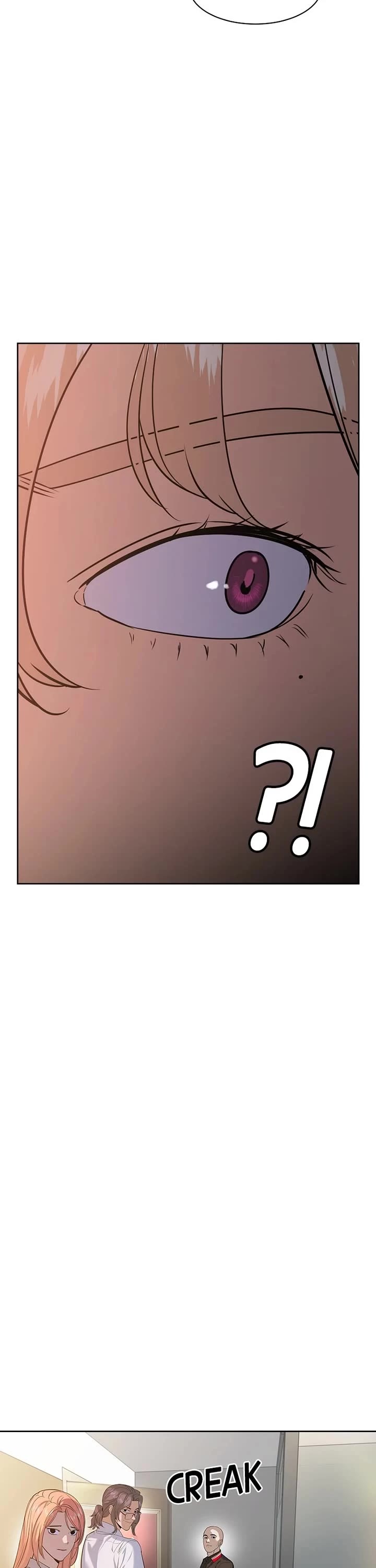 The World is Money and Power Chapter 198 page 28 - Chapter 198: (S2) Episode 91