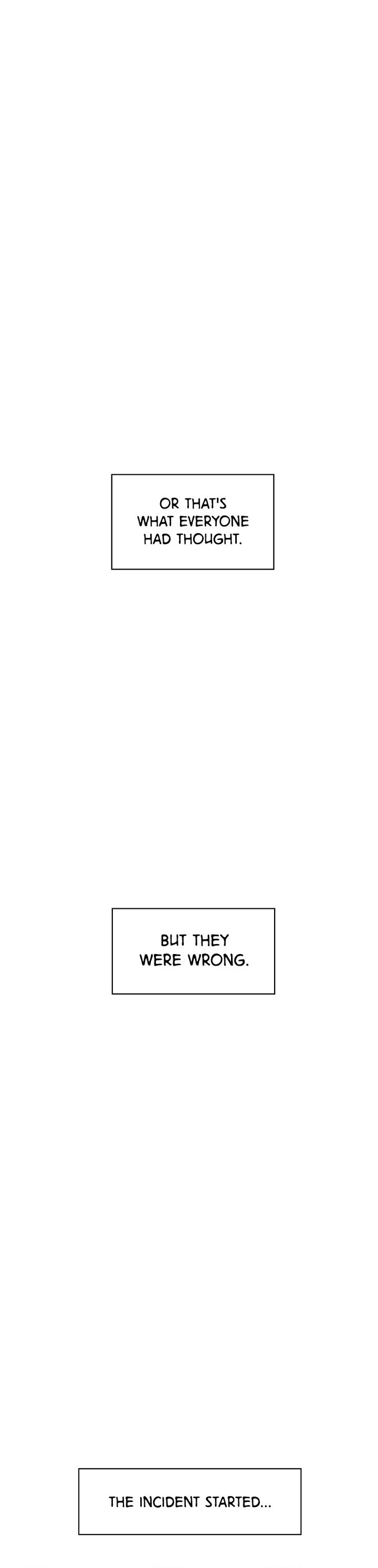 The World is Money and Power Chapter 202 page 29 - Chapter 202: (S2) Episode 95