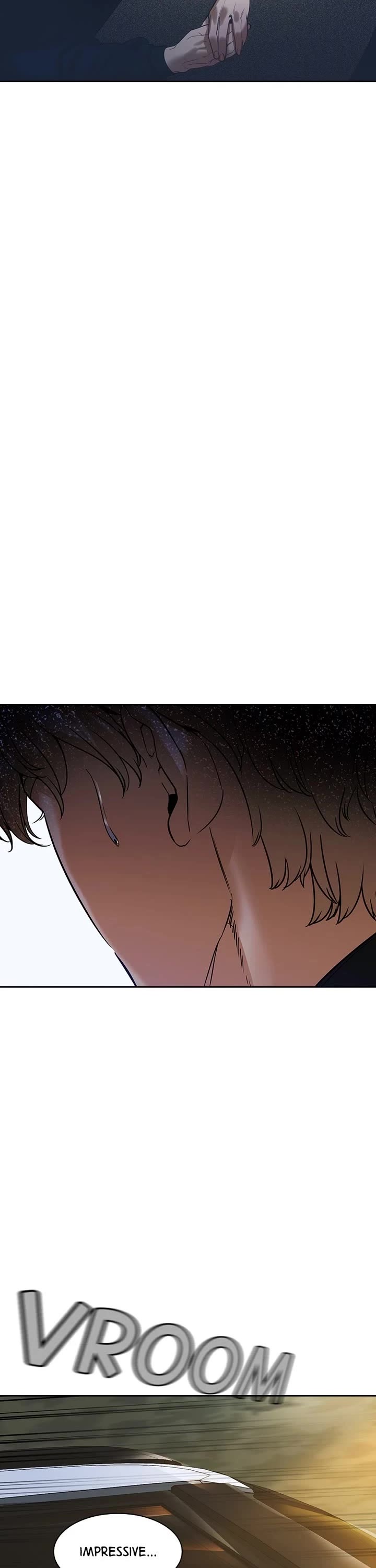 The World is Money and Power Chapter 207 page 27 - Chapter 207: (S2) Episode 100