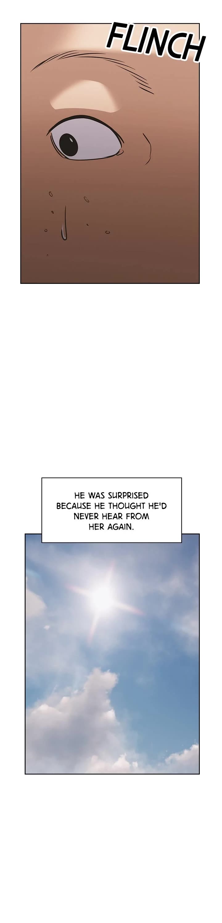The World is Money and Power Chapter 209 page 34 - Chapter 209: (S2) Episode 102
