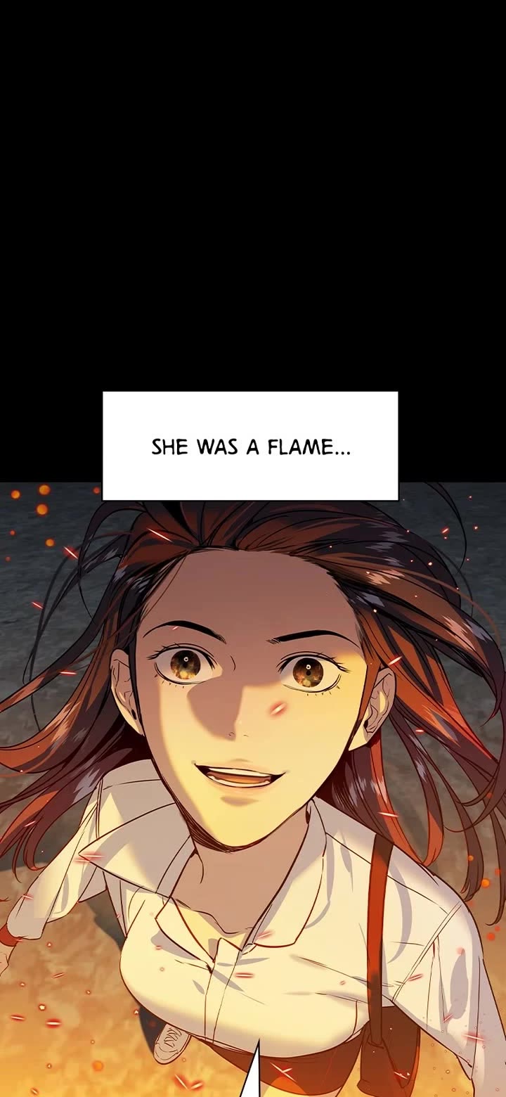 The World is Money and Power Chapter 209 page 39 - Chapter 209: (S2) Episode 102