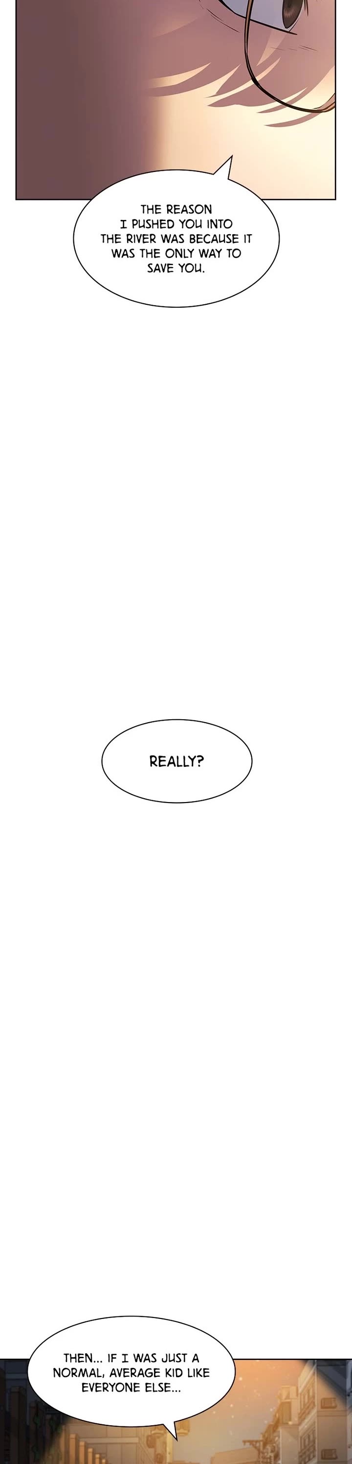 The World is Money and Power Chapter 211 page 15 - Chapter 211: (S2) Episode 104
