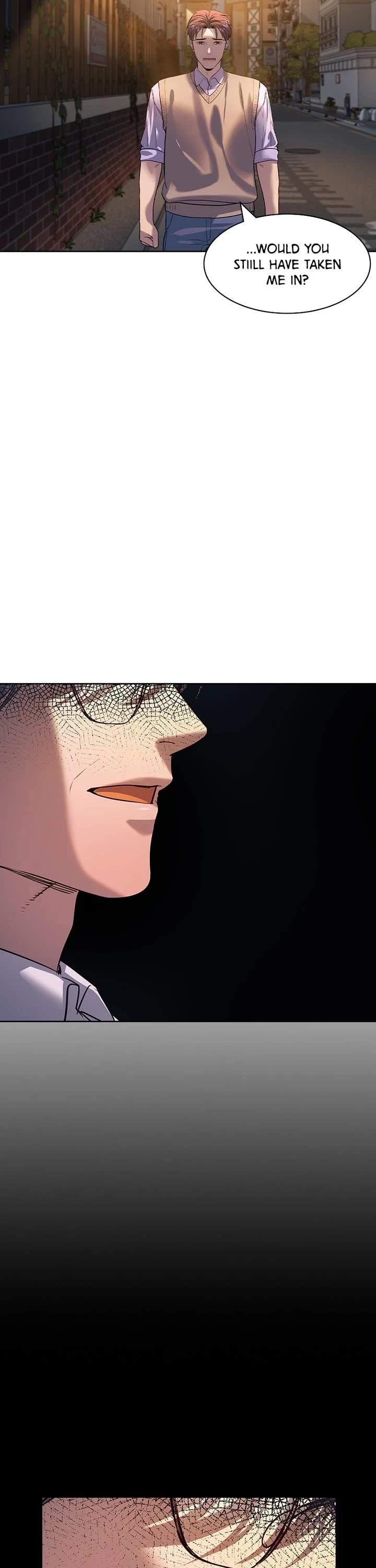 The World is Money and Power Chapter 211 page 16 - Chapter 211: (S2) Episode 104