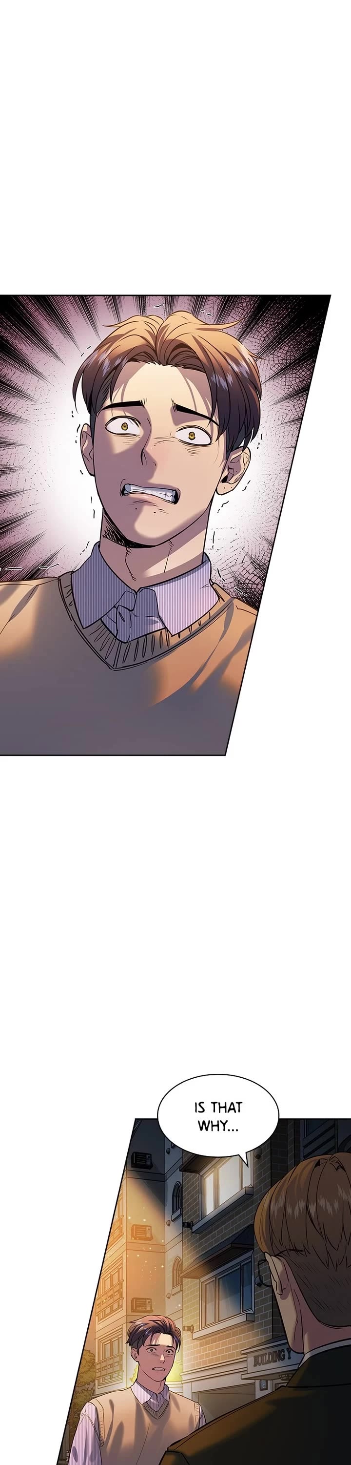 The World is Money and Power Chapter 211 page 18 - Chapter 211: (S2) Episode 104