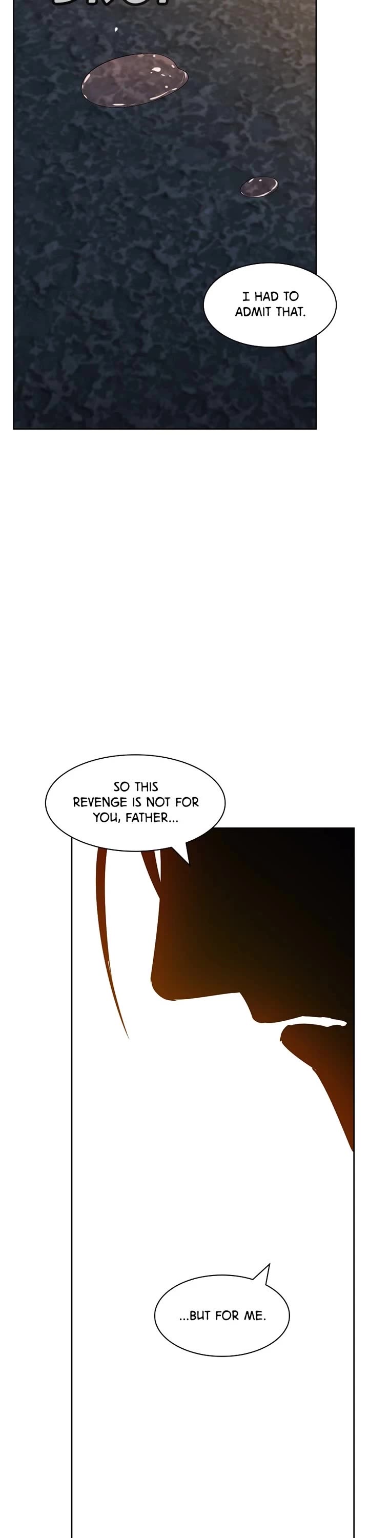 The World is Money and Power Chapter 211 page 23 - Chapter 211: (S2) Episode 104