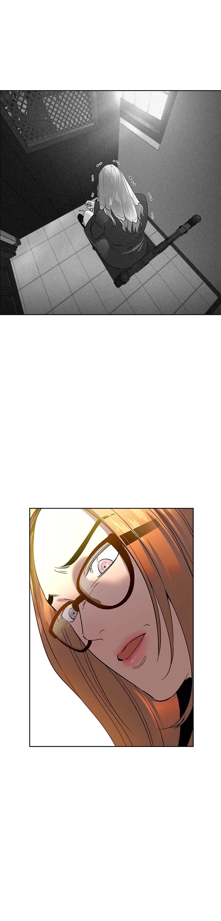 The World is Money and Power Chapter 213 page 18 - Chapter 213: (S2) Episode 106