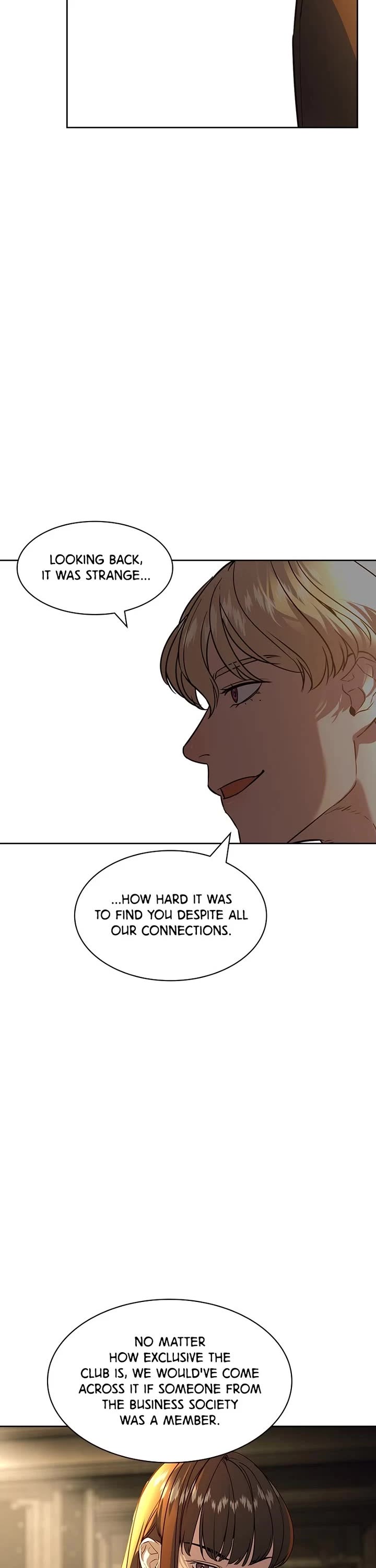 The World is Money and Power Chapter 213 page 7 - Chapter 213: (S2) Episode 106