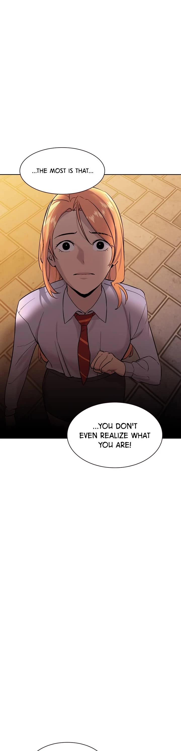 The World is Money and Power Chapter 216 page 14 - Chapter 216: (S2) Episode 109