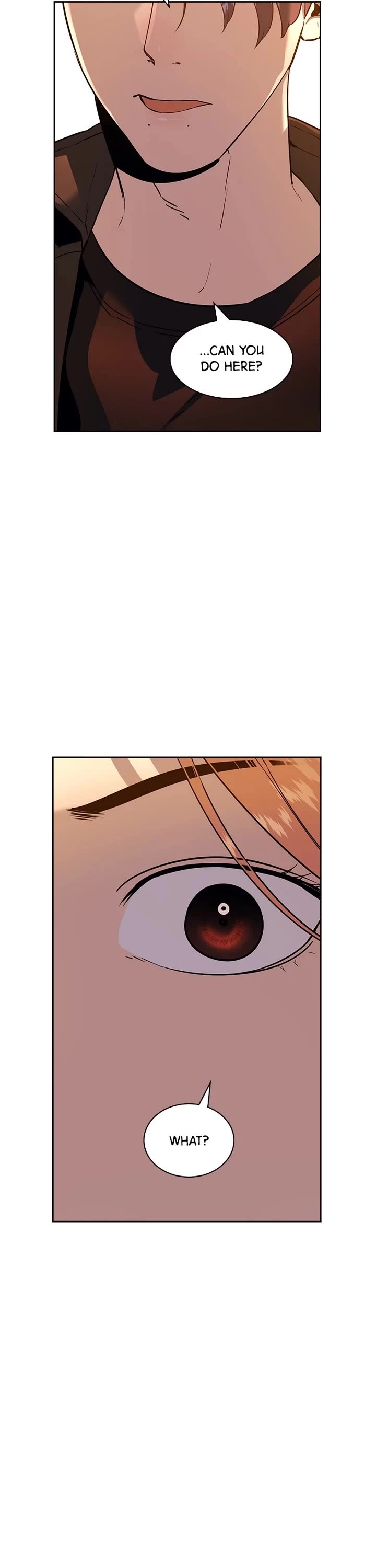The World is Money and Power Chapter 216 page 8 - Chapter 216: (S2) Episode 109