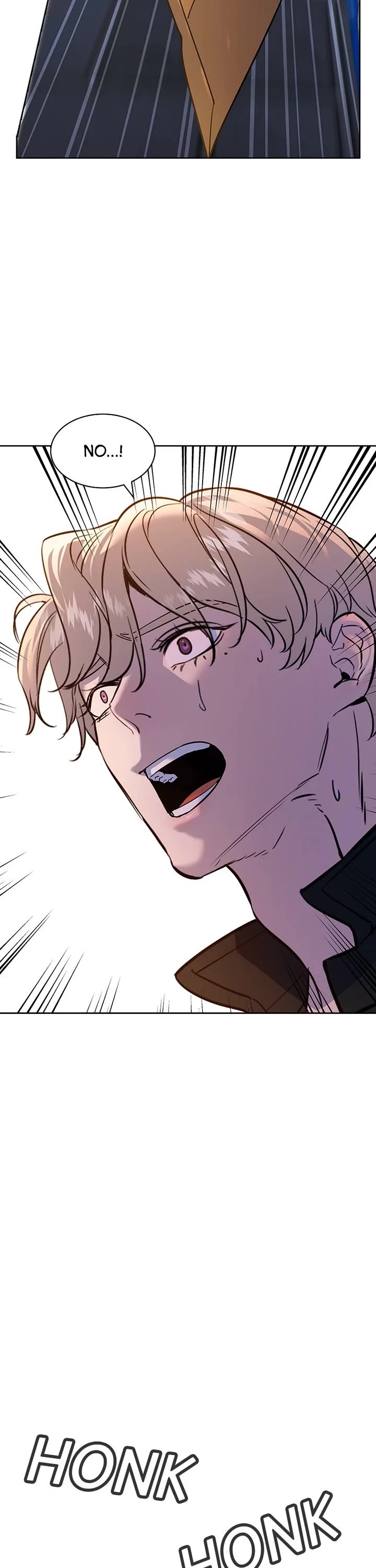 The World is Money and Power Chapter 217 page 18 - Chapter 217: (S2) Episode 110