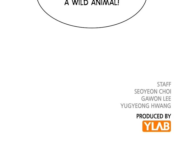 The World is Money and Power Chapter 217 page 36 - Chapter 217: (S2) Episode 110