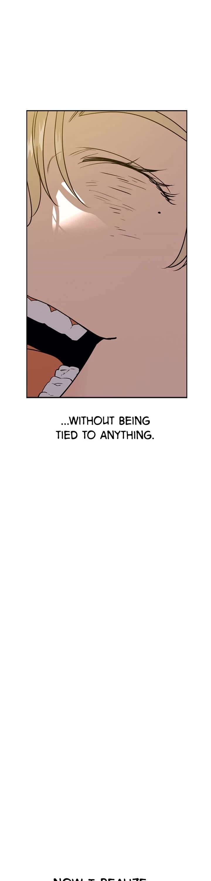 The World is Money and Power Chapter 218 page 42 - Chapter 218: (S2) Episode 111