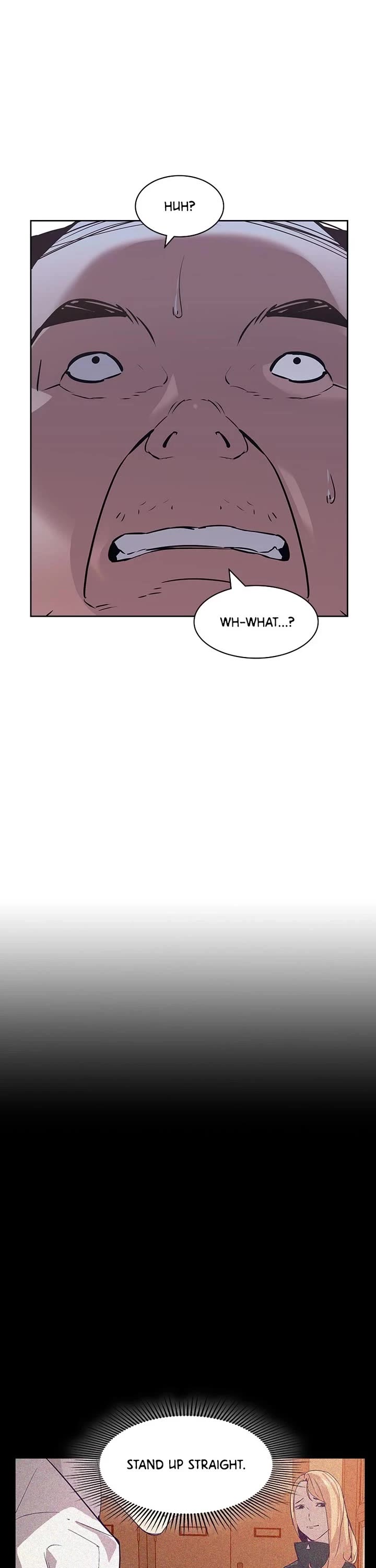 The World is Money and Power Chapter 219 page 42 - Chapter 219: (S2) Episode 112